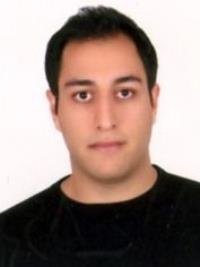 امیرحسین عباسخانی دوانلو